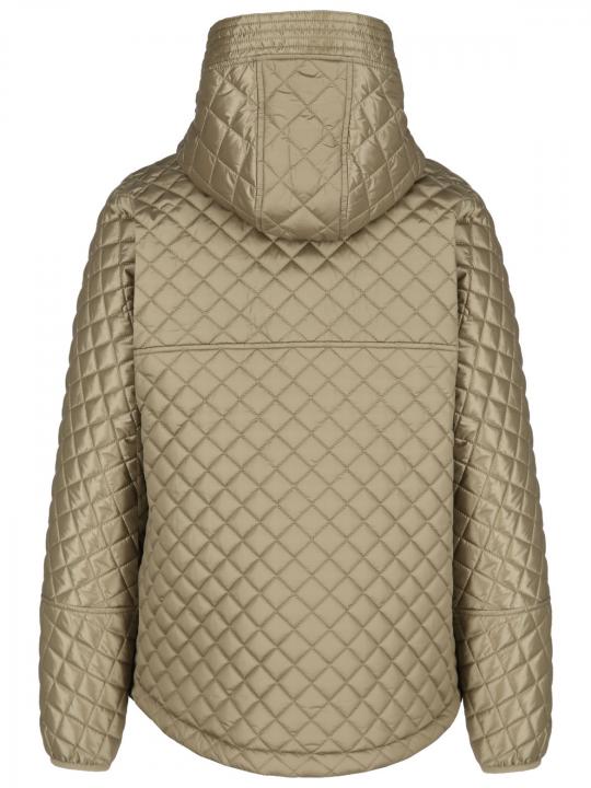 Como No1 - Steppjacke FAITI