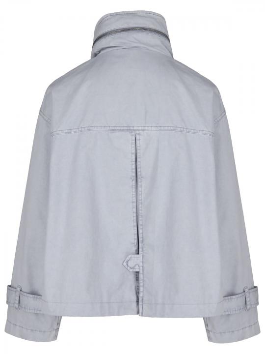 Blonde - Jacke MENDES S