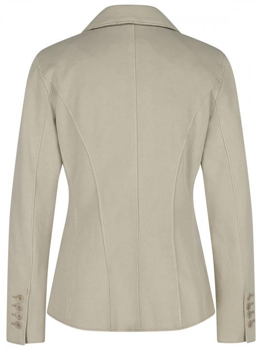 Blonde - Blazer SAUVADE