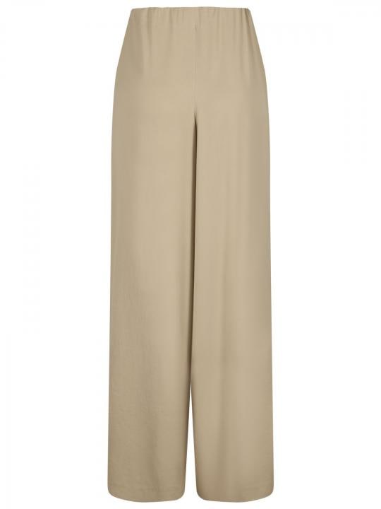 Drykorn - Wide Leg Hose TWEEZER