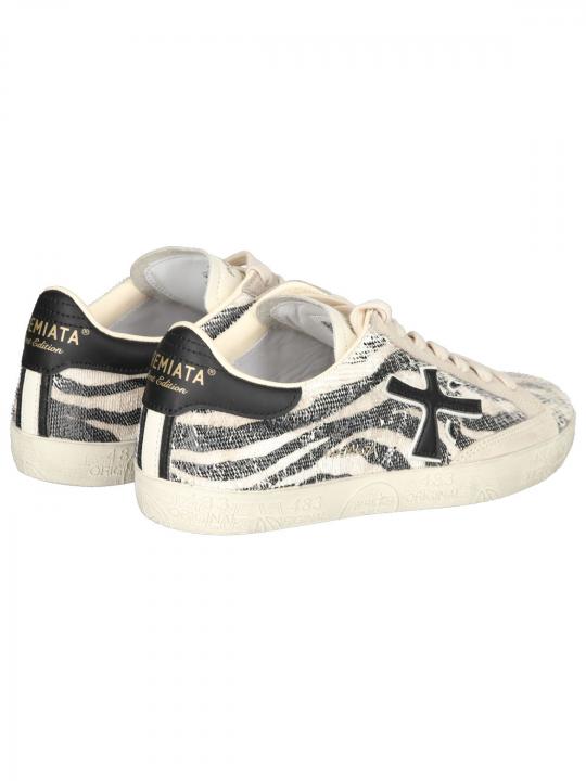 Premiata - Sneaker STEVEN D