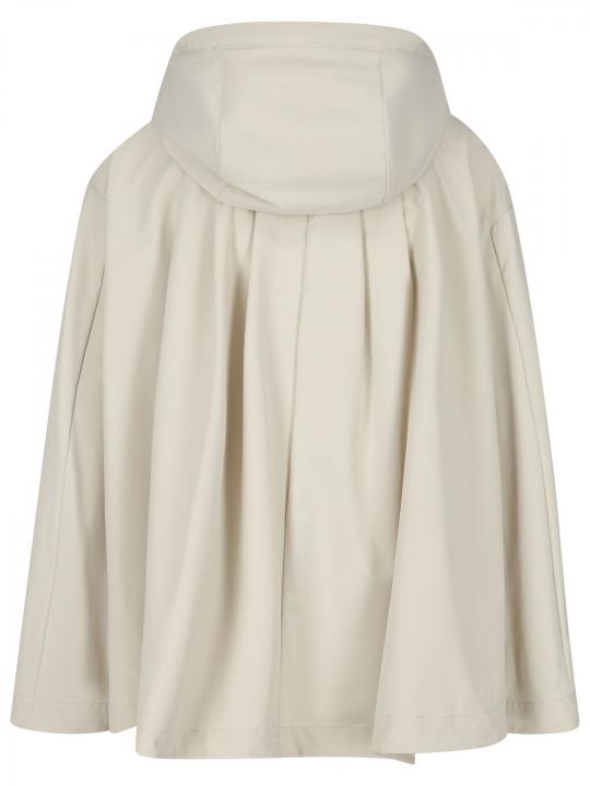 Peuterey - Windjacke DARBY