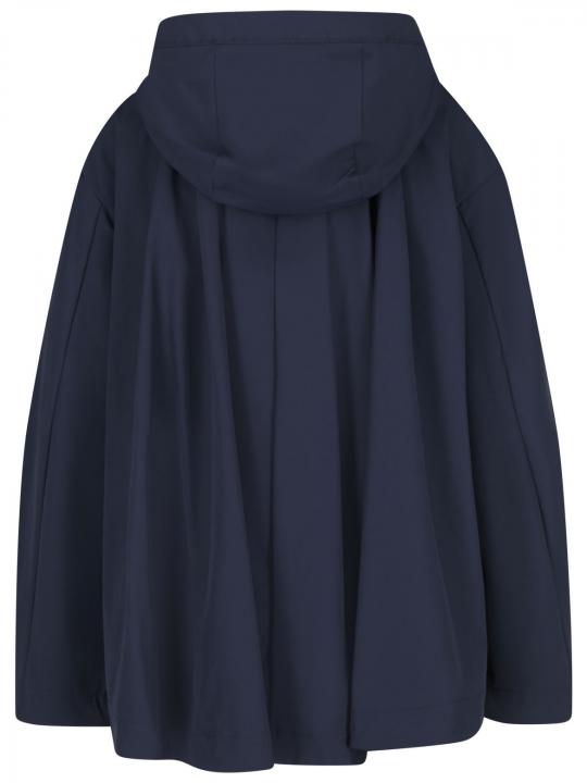 Peuterey - Windjacke DARBY