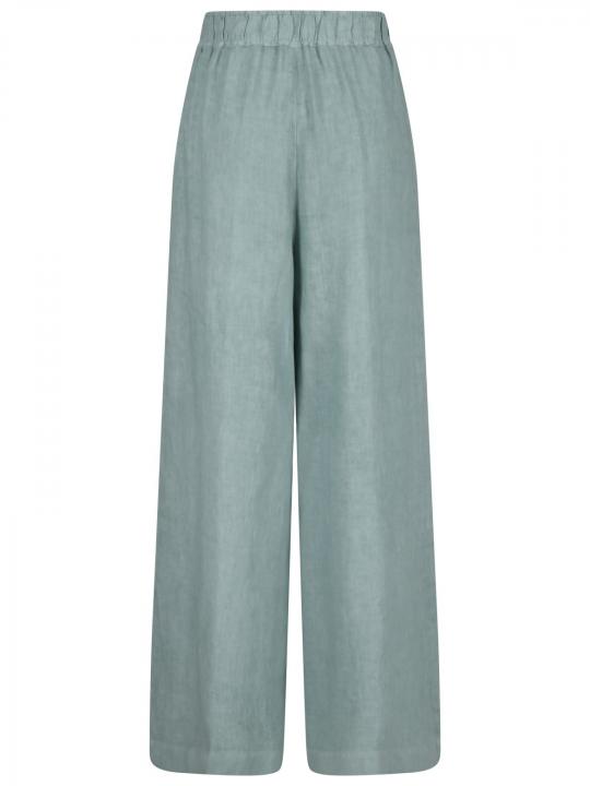 Backstage - Leinenhose TAURO