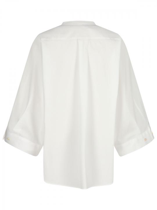 van Laack - Bluse NJERI