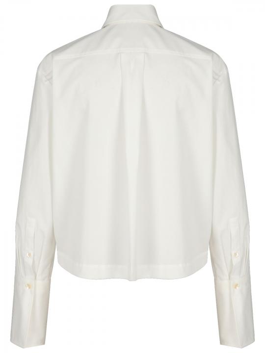 van Laack - Hemdbluse NOSINE