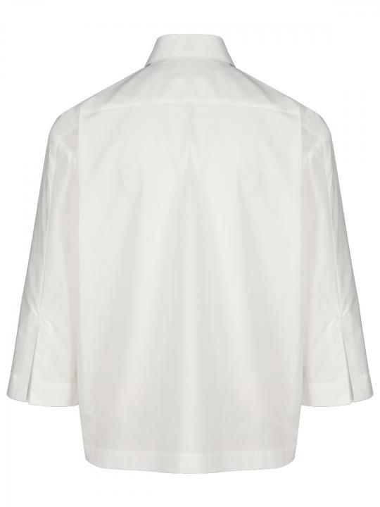 van Laack - Hemdbluse BANISI