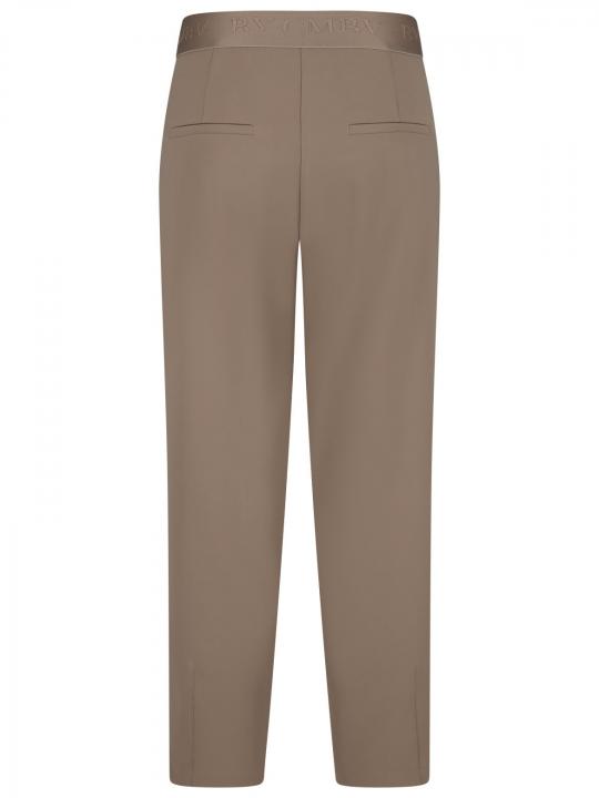 Cambio - Schlupfhose ELENA