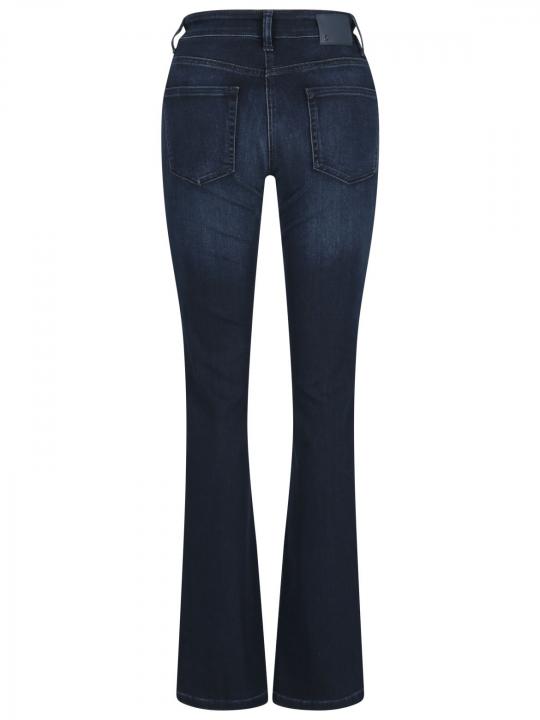 Cambio - Schlagjeans PARIS FLARED