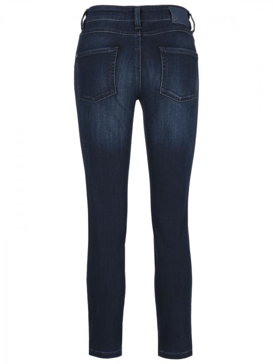 Cambio - Slim Fit Jeans POSH