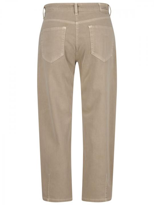 Cambio - O-Shape-Jeans ELIN