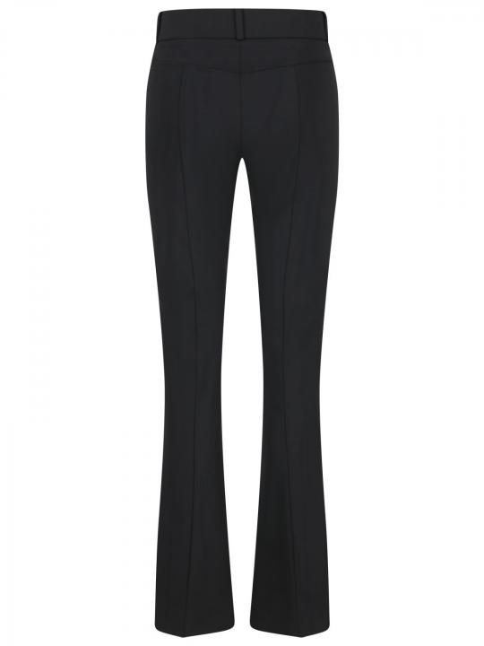 Cambio - Flared Leg Hose FARAH