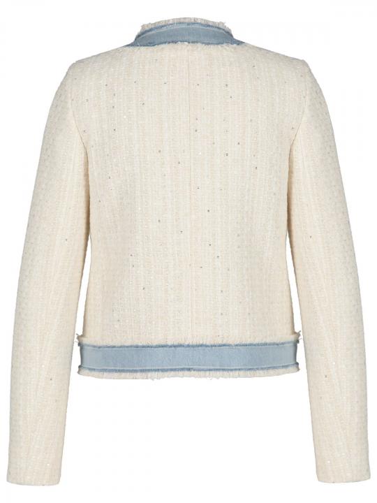 Weill - Kastenjacke THEANA