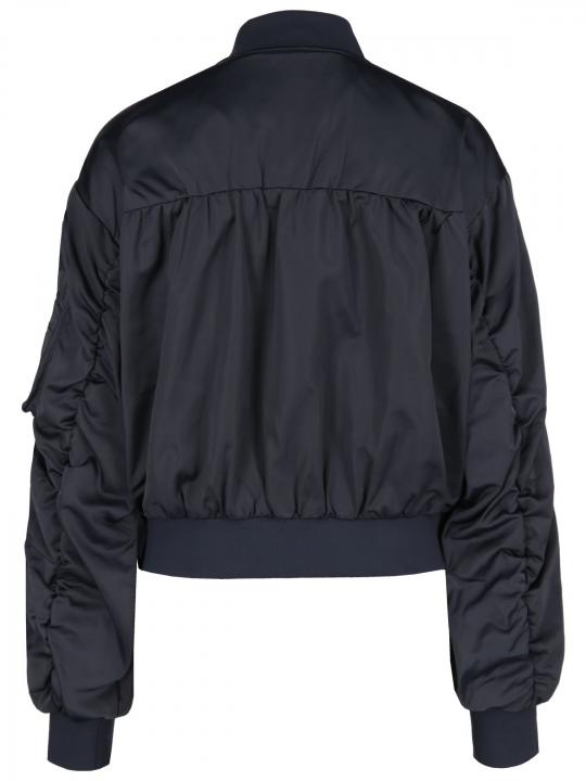Bombers - Bomberjacke COLDWELL