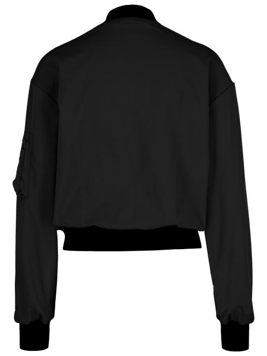 Bombers - Blouson MA-LIGHT