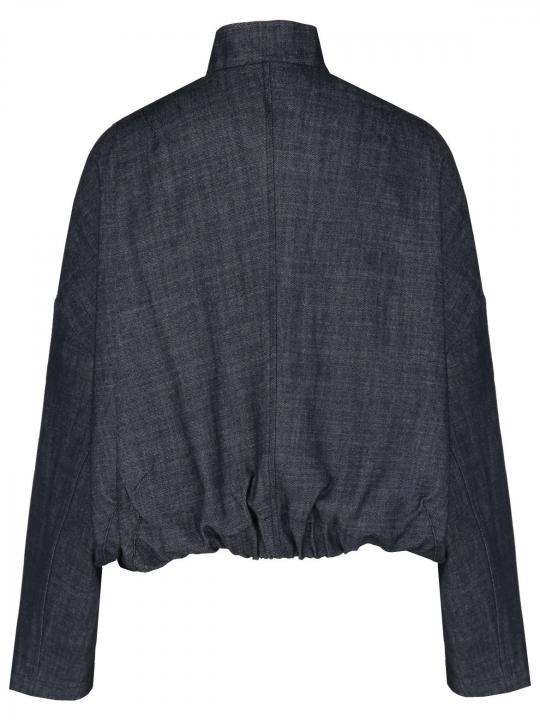 Kaos Jeans - Blouson aus Denim