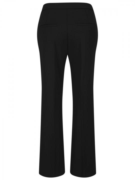 Raffaello Rossi - Schlupfhose RENEE