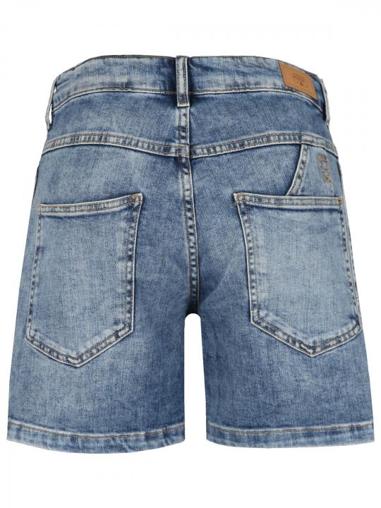 LTC - Denimshorts MADO