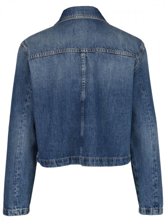 LTC - Jeansjacke AKSEL