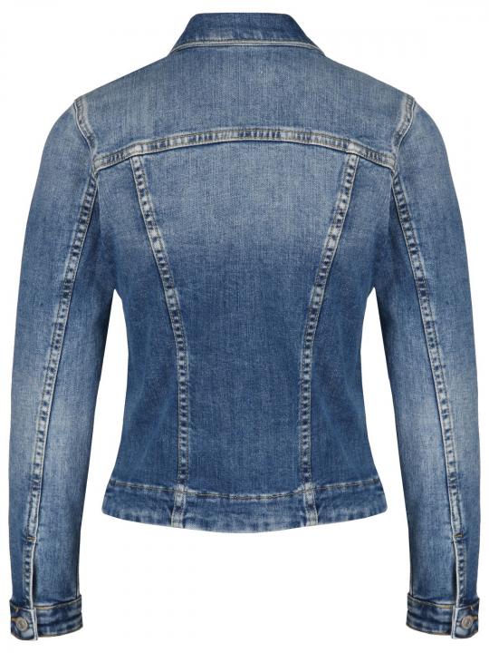 LTC - Jeansjacke LILLY