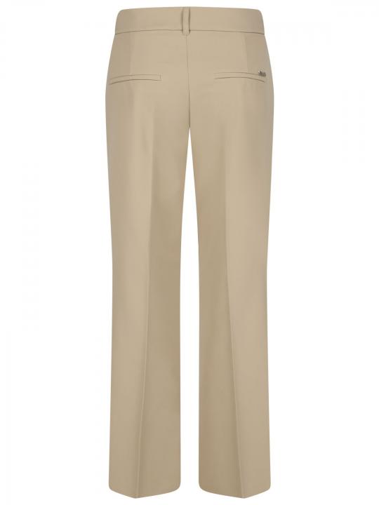 Rosner - Cropped Hose MAY CULOTTE