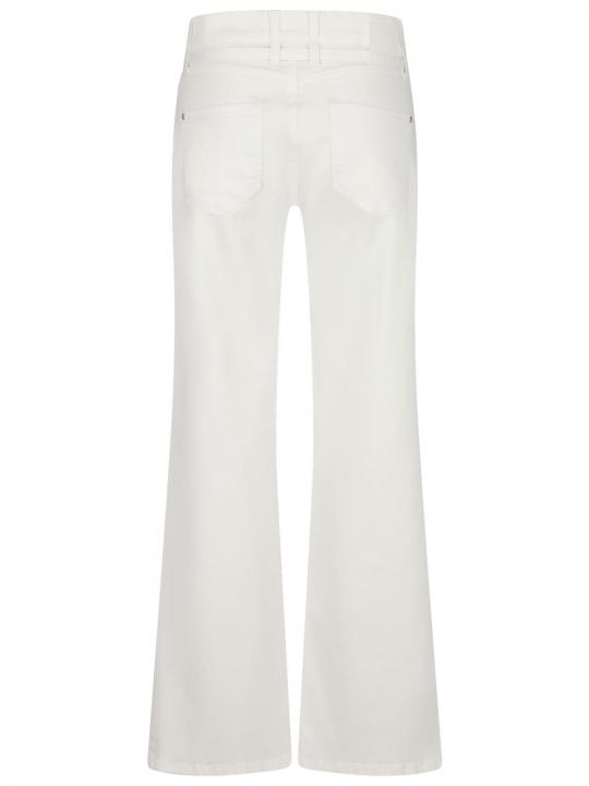 Angels - Wide Leg Jeans LIZ CITY