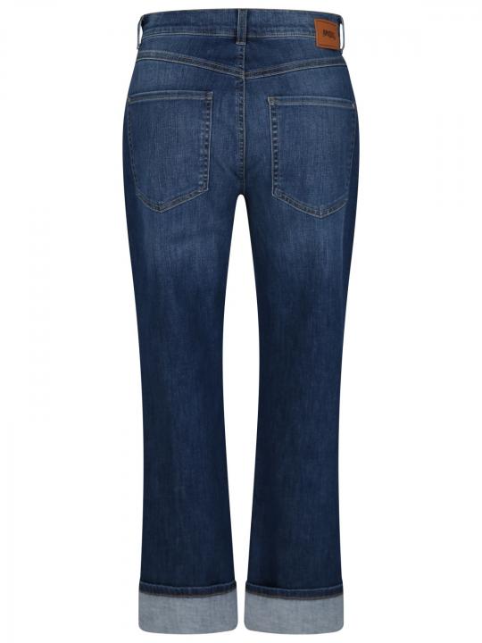 Angels - Boyfriend Jeans LIBERTA
