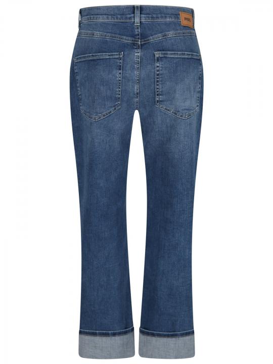 Angels - Boyfriend Jeans LIBERTA