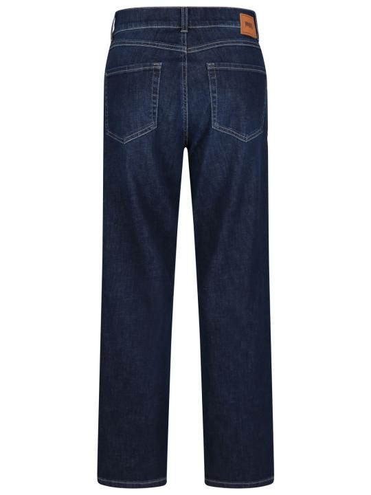 Angels - Relaxed Fit Jeans EVY