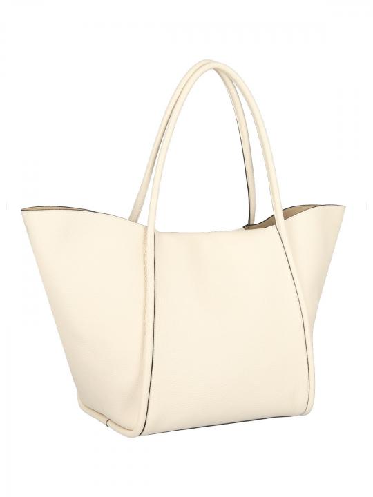 Abro - Shopper WILLOW