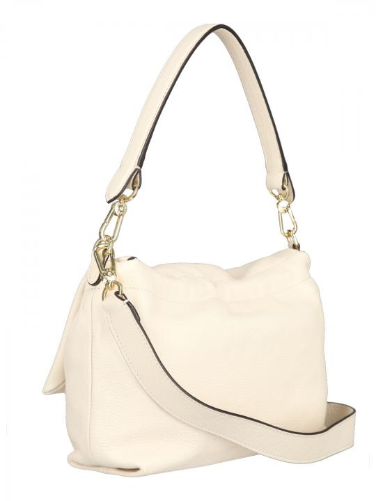 Abro - Handtasche TEMI MEDIUM