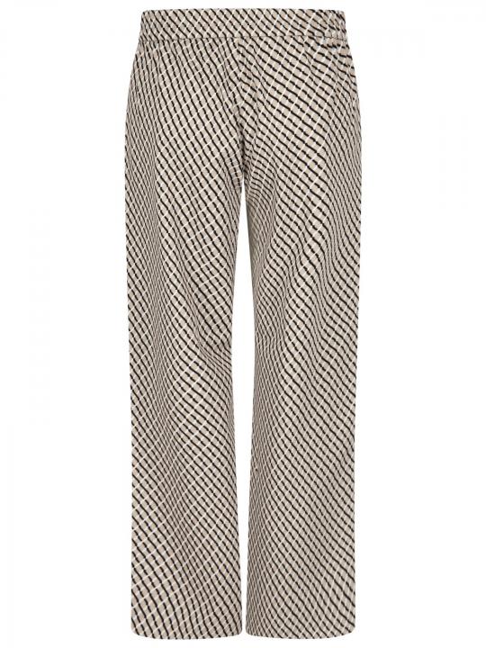 Angels - Stretch-Culotte LINN JUMP