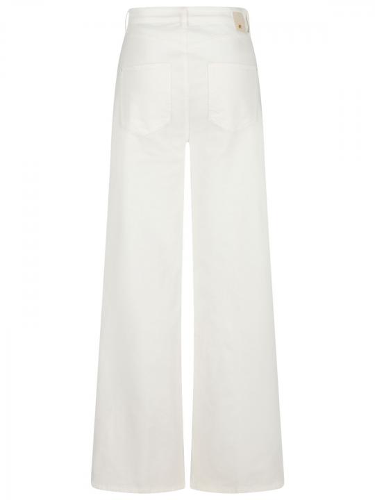 Raffaello Rossi - Wide Leg Jeans SVENTY