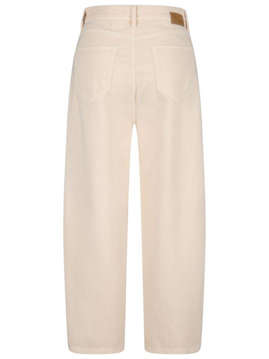 Raffaello Rossi - Barrel Jeans HANNI 7/8