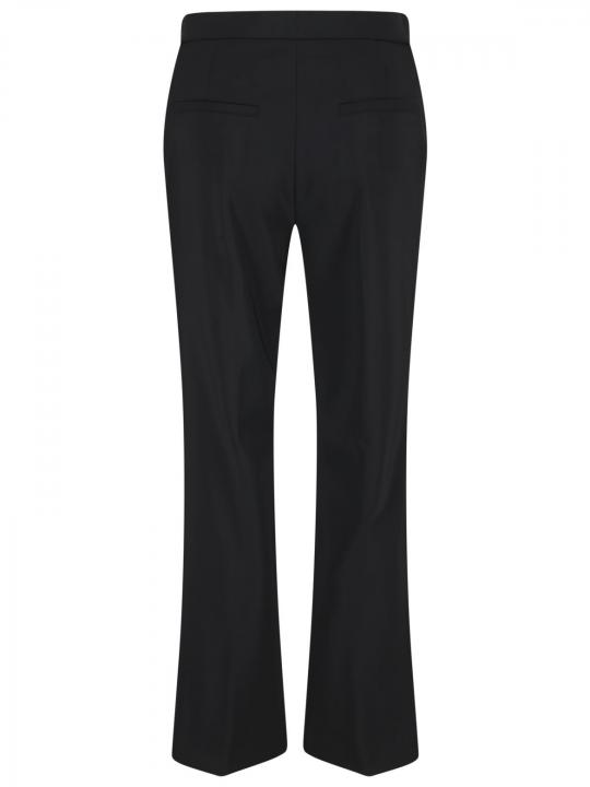 Raffaello Rossi - Straight Fit Hose RENEE