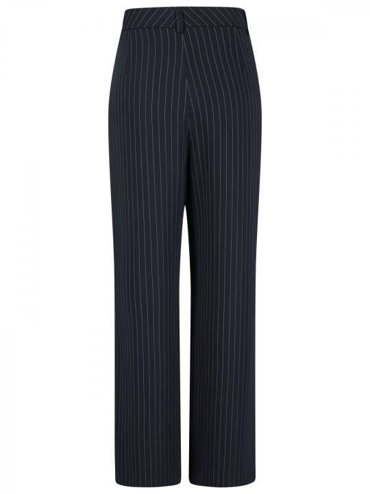 Raffaello Rossi - Wide Leg Hose MILARA