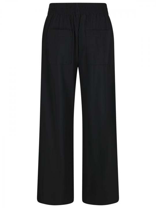 Raffaello Rossi - Wide Leg Hose LIZETT