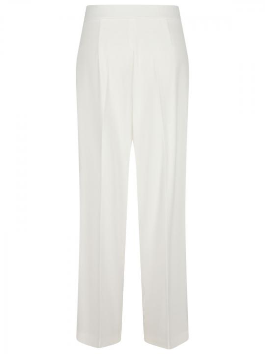 Raffaello Rossi - Wide Leg Hose MAYLA JOGG