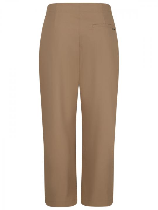 Raffaello Rossi - O-Shape Hose LISAN 6/8