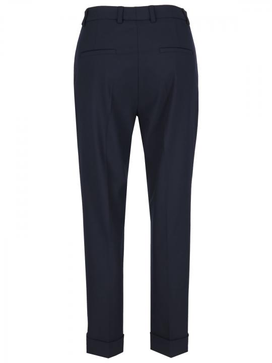 Seductive - Straight Leg Hose CRISS