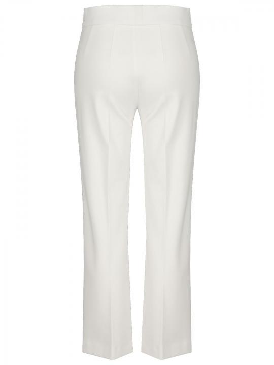 Seductive - Schlupfhose NANETTE