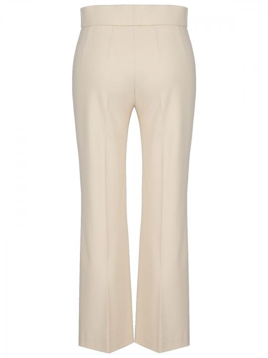 Seductive - Schlupfhose NANETTE