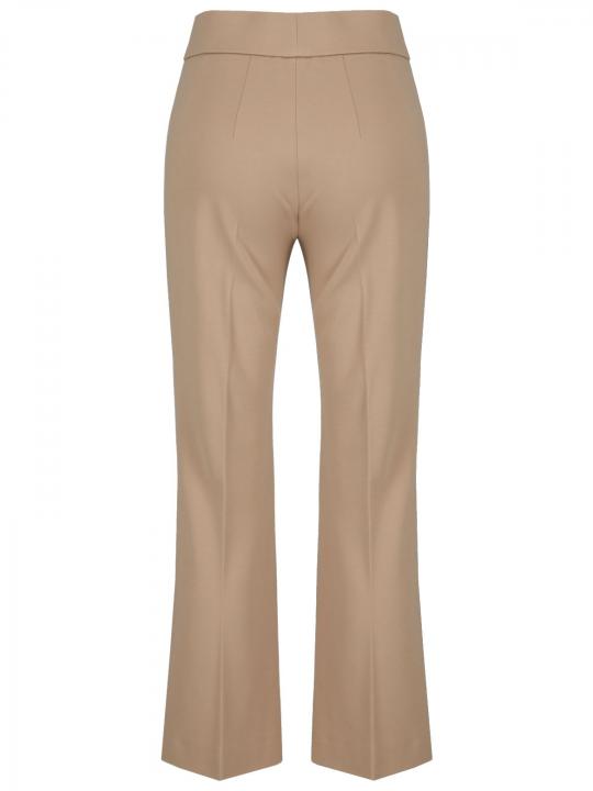Seductive - Schlupfhose NANETTE