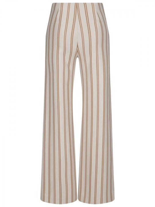 Seductive - Wide Leg Hose KIMBERLY