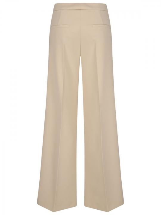 Seductive - Wide Leg Hose BRIDGET