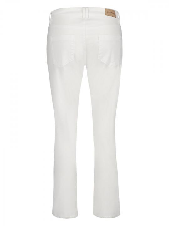 Seductive - Jeans CLAIRE CROPPED