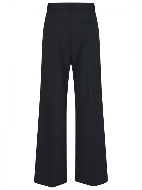 Seductive - Wide Leg Hose CHRISSY