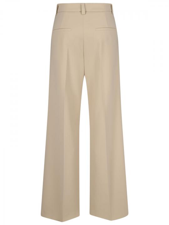 Seductive - Wide Leg Hose CHRISSY