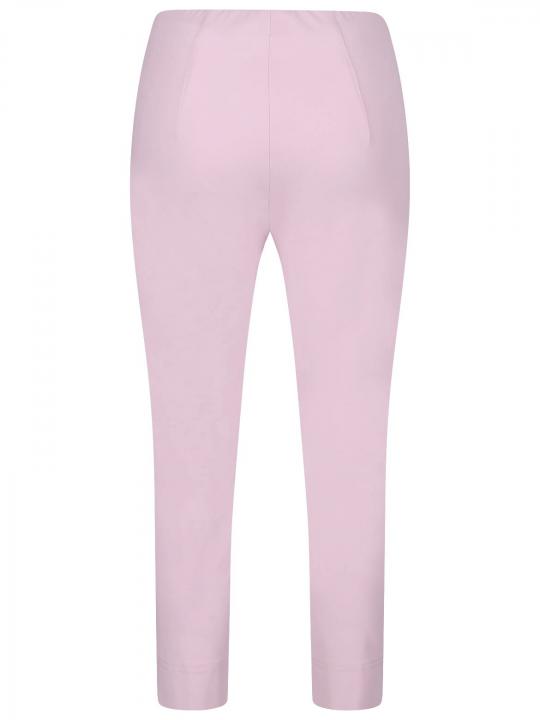 Seductive - Schlupfhose CAPRI