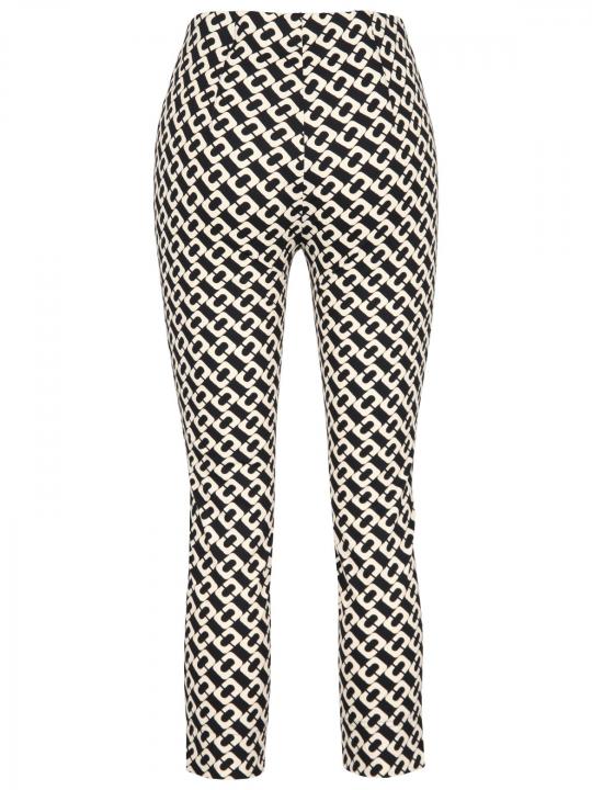 Seductive - Scubahose CINDY